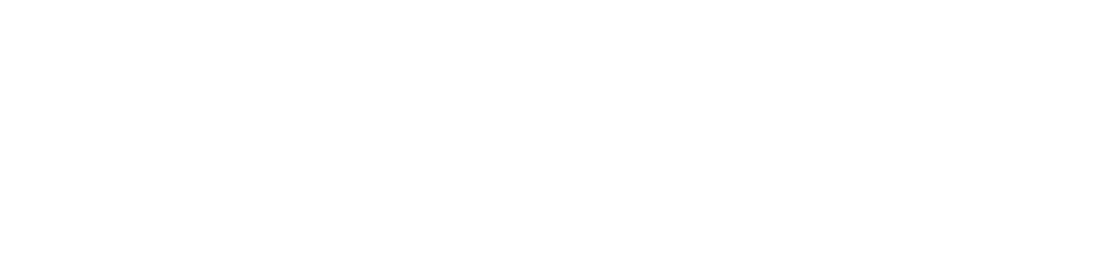 ！