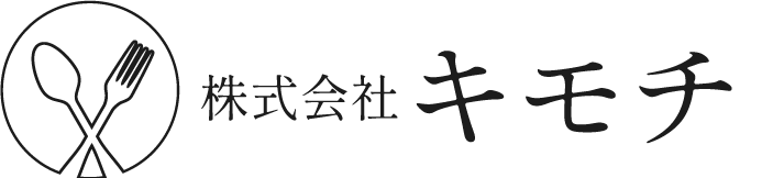 大津市で、最短即日配達の仕出し弁当のある暮らし、初めてみませんか？法人のお客様にもデリバリー可能！